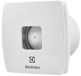 Вентилятор вытяжной Electrolux Premium EAF-100Т с таймером